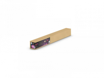 Pendul LED RGB Philips Hue Ensis Bluetooth 79W 175W 5500 lm lumina alba si color 2200-6500K IP20 129.8cm Alb 