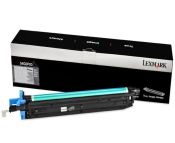 Photoconductor Lexmark 54G0P00 125 K pentru MS/MX911 MX910 912 