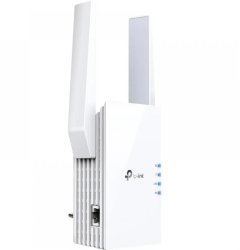 Range Extender TP-LINK RE605X AX1800 OneMesh&trade Dual-Band WiFi 6 
