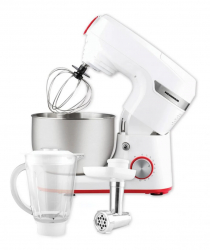 ROBOT DE BUCATARIE HEINNER HPM-1000WH 