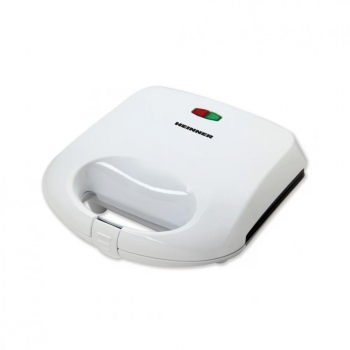 SANDWICH MAKER HEINNER SM-K750W 
