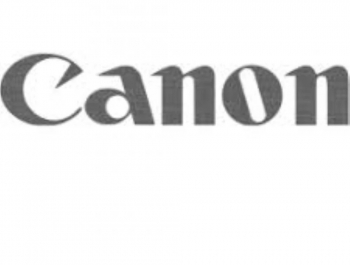 Toner Canon C-EXV60 black capacitate 10k pagini pentru iR 2425/2425I. 