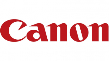 Toner Canon EXV63 black capacitate 30k pagini pentru IR2725/2730/2745. 