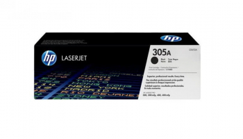 Toner HP CF410A black 2.3 K Laser Jet M452DN / M452DW / M452NW/M477FDN / M477FDW / M477FNW 
