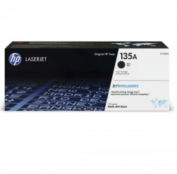 Toner HP W1350A Black 1.1 K pagini HP Laserjet M209DW Laserjet M209DWE Laserjet M234DW Laserjet M234DWE Laserjet M234SDN Laserjet M234SDNE 