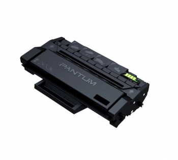 Toner Pantum TL-425H Black 3 k compatibil cu P3305DN/P3305DW 