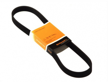 Curea de distributie RENAULT MEGANE II Coupe-Cabriolet EM0 1 CONTITECH CT1179 