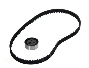 Kit distributie RENAULT MEGANE Scenic JA0 1 CONTITECH CT988K2 