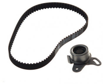 Kit distributie HYUNDAI ACCENT limuzina X-3 CONTITECH CT738K2 