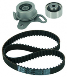 Kit distributie HYUNDAI ACCENT I X-3 CONTITECH CT942K1 