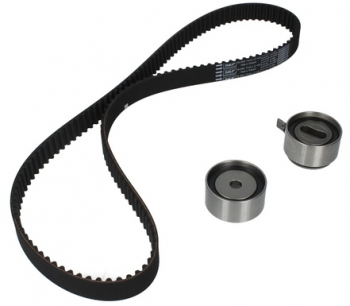 Kit distributie MAZDA MX-3 EC CONTITECH CT769K1 