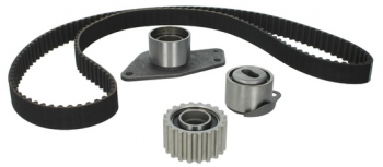 Kit distributie RENAULT CLIO II caroserie SB0 1 2 CONTITECH CT949K2 