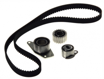 Kit distributie RENAULT SCENIC I JA0 1 CONTITECH CT940K2 