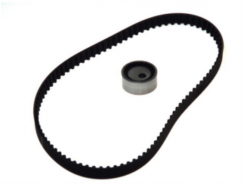 Kit distributie RENAULT MEGANE Scenic JA0 1 CONTITECH CT709K1 