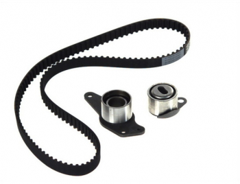 Kit distributie RENAULT MEGANE I BA0 1 CONTITECH CT840K1 