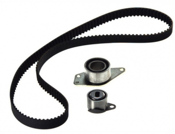Kit distributie RENAULT MEGANE I Coach DA0 1 CONTITECH CT940K1 