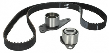 Kit distributie RENAULT MEGANE Scenic JA0 1 CONTITECH CT935K1 