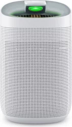 Purificator de aer Finlux FDAP-20L1 45 W Gri 