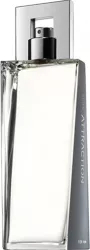 Apa de toaleta Avon Attraction pentru El 75ml 