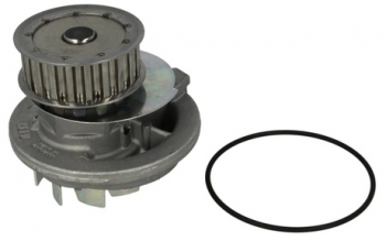 Pompa apa OPEL OMEGA B 25 26 27 AIRTEX 1448 