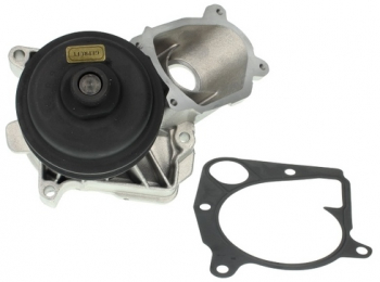 Pompa apa OPEL OMEGA B 25 26 27 AIRTEX 1650 