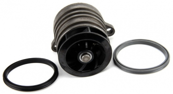 Pompa apa VW TRANSPORTER V caroserie 7HA 7HH 7EA 7EH AIRTEX 1753 