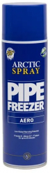 Spray de Congelare Tevi Aero Pipe de 300 ml 