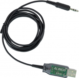 Cablu de programare Alinco ERW-7 pentru statii radio 