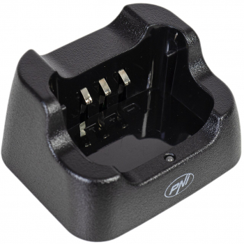 Incarcator de schimb PNI WCR15 pentru statii radio PNI PMR R15 