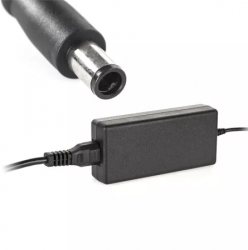 Alimentator laptop HP 90W 19V 4.74A 7.45mm Quer 
