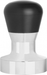 Tamper profesional pentru cafea ECG Combino 51 mm 