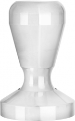 Tamper profesional pentru cafea ECG Fuso 53 mm 