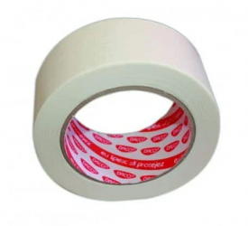 Banda adeziva DACO 24/20 hartie BA124 