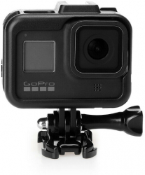 Carcasa Protectie Prindere pentru GoPro Hero 8 Hero 8 Black Frame Rama 