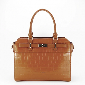 Geanta David Jones Paris CM6754 11 Maro 