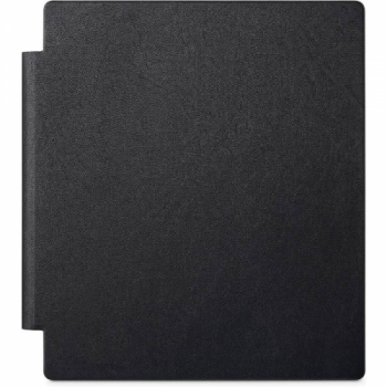 Husa protectie Kobo Sleep Cover Elipsa 2 Black 