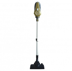 Aspirator de mana vertical Adler AD 7036 Auriu