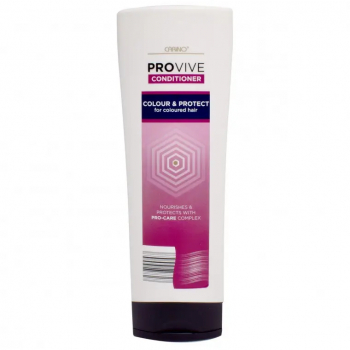 Balsam de par Provive 300 ml