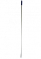 Coada metalica Youki pentru matura/mop 150 cm