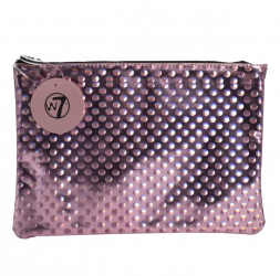 Gentuta pentru cosmetice machiaj make up 25x18x5 cm 4188 