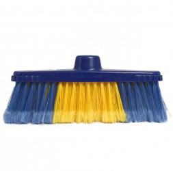 Rezerva cap de matura GermagTrend 27 cm 03674 Albastru