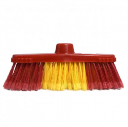 Rezerva cap de matura GermagTrend 27 cm 03674 rosu