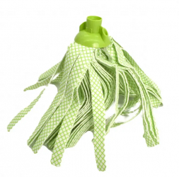 Rezerva mop Clina