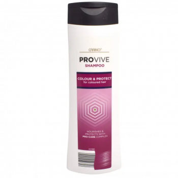Sampon pentru par vopsit Provive 300 ml