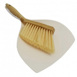 Set matura si faras pentru bucatarie culoare alb 806552 