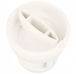 Filtru pompa masina de spalat Candy 41004157 