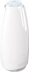 Purificator si sterilizator aer Airfree Babyair40 16mp 