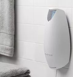 Purificator si sterilizator aer Airfree Fit 16mp 