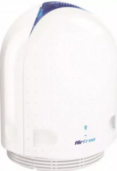 Purificator si sterilizator aer Airfree P40 16mp 