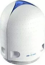 Purificator si sterilizator aer Airfree P60 24mp 
